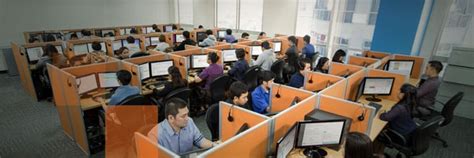 sourcefit bpo customer support outsourcing company|Custom Offshore Staffing Solutions .